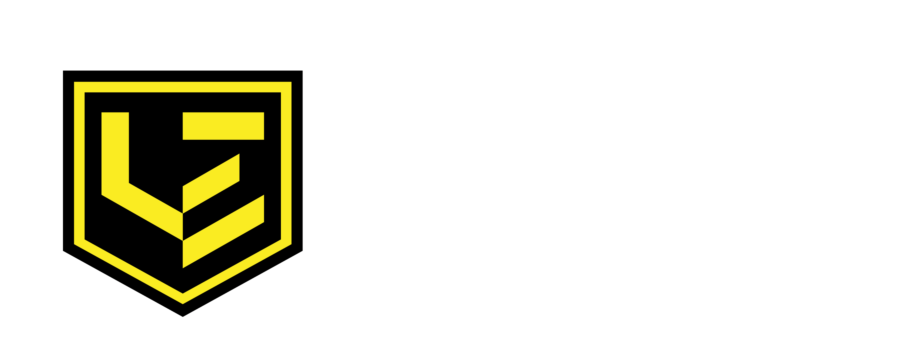 L.E. Detailing